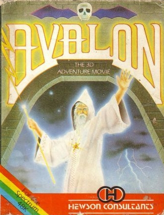 Avalon